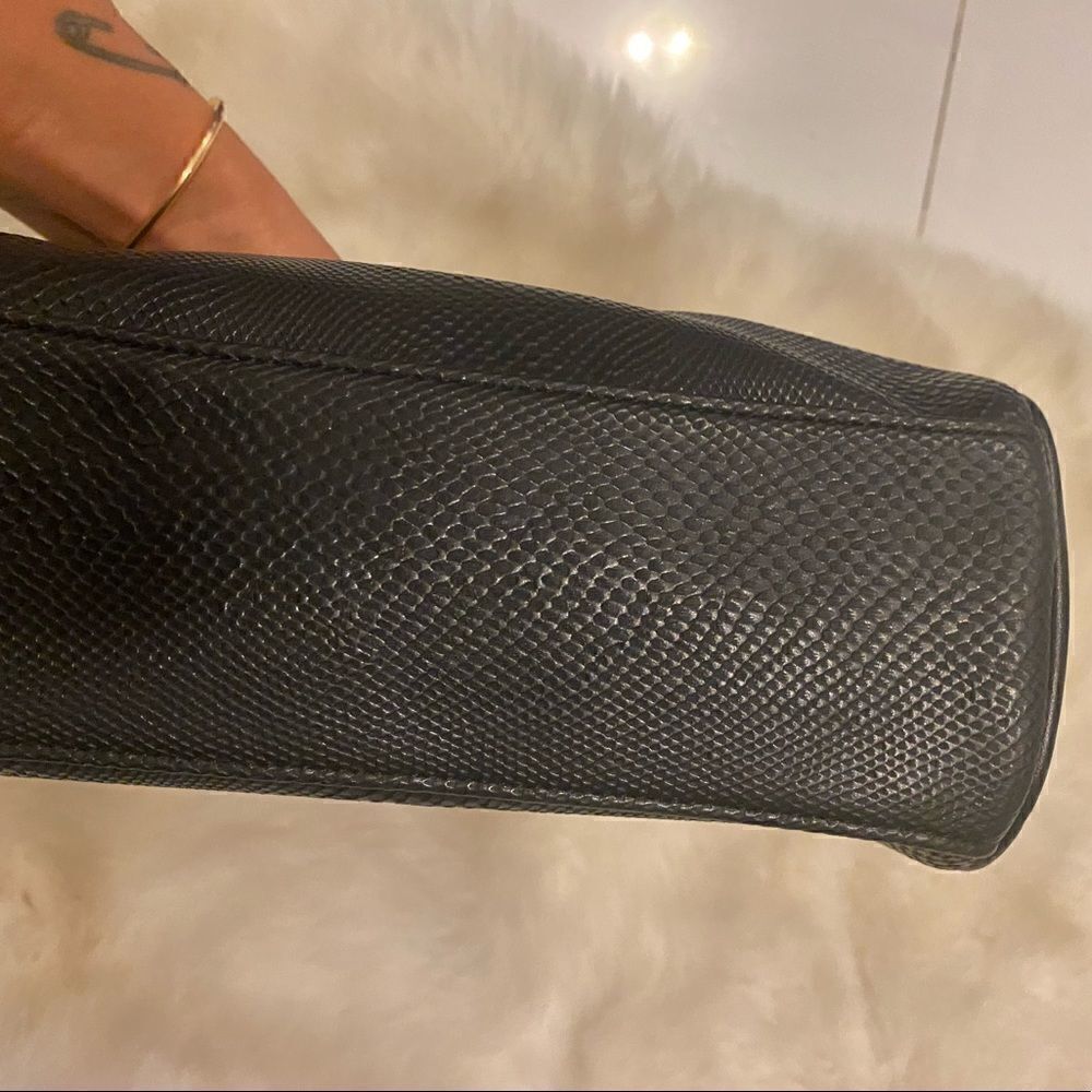 Heart Cosmetic Case BNWT #12  - Picture 8 of 8